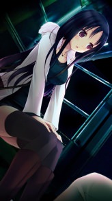 hentai on moregirls (4261)